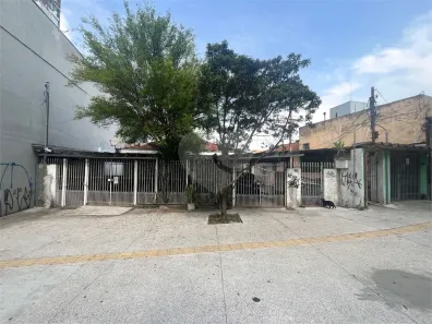 Casa com 7 Quartos à venda, 251m² no Imirim, São Paulo