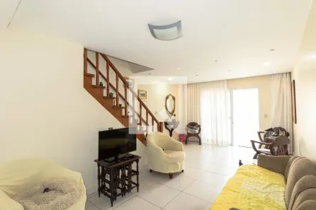 Casa com 2 Quartos à venda, 120m² no Vila Nova Conceição, São Paulo