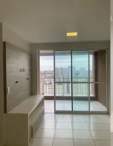 Apartamento com 3 Quartos à venda, 70m² no Papicu, Fortaleza