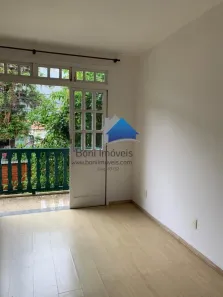 Apartamento com 2 Quartos à venda, 70m² no Cônego, Nova Friburgo