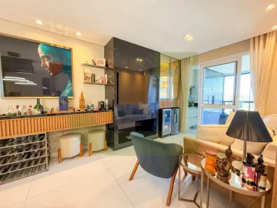 Apartamento com 2 Quartos à venda, 103m² no Centro, São Leopoldo