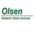 Miniatura da foto de Olsen Imóveis - RFO