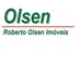 Miniatura da foto de Roberto Olsen Imóveis Ltda - Epp