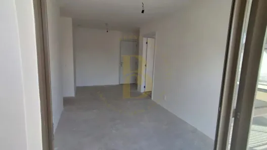 Apartamento com 2 Quartos à venda, 64m² no Vila Mariana, São Paulo