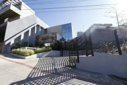 Apartamento com 2 Quartos à venda, 55m² no Buritis, Belo Horizonte