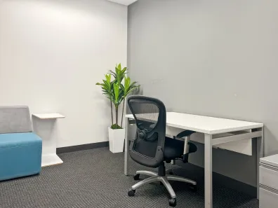 Sala Comercial para alugar, 8m² no Consolação, São Paulo