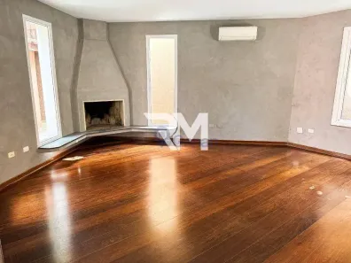 Casa com 4 Quartos à venda, 274m² no Jardim dos Estados, São Paulo