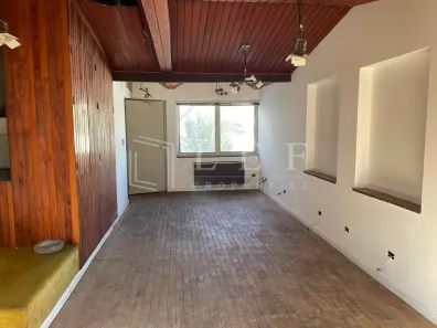 Prédio Comercial à venda, 167m² no Vila Clementino, São Paulo
