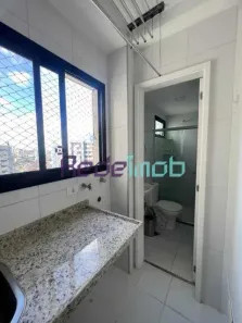Apartamento com 3 Quartos à venda, 115m² no Grageru, Aracaju