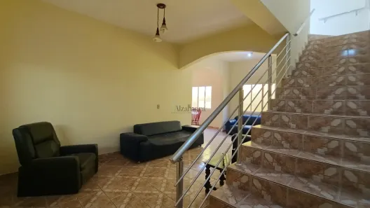 Casa com 4 Quartos à venda, 229m² no Cibratel II, Itanhaém