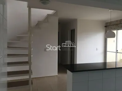 Apartamento com 3 Quartos à venda, 138m² no Mansões Santo Antônio, Campinas