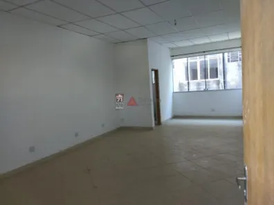 Ponto Comercial para alugar, 40m² no Jardim Satélite, São José dos Campos