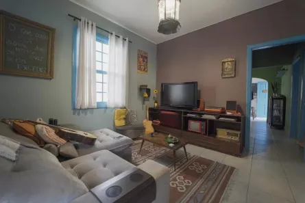 Casa com 2 Quartos à venda, 325m² no Vila Pompéia, São Paulo