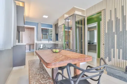 Casa com 3 Quartos à venda, 190m² no Warnow, Indaial