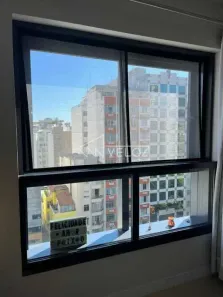 Apartamento com 2 Quartos à venda, 75m² no Flamengo, Rio de Janeiro