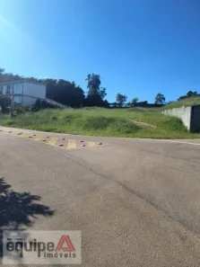 Lote/Terreno à venda, 1384m² no Horizonte Azul - Village Ambiental II, Itupeva