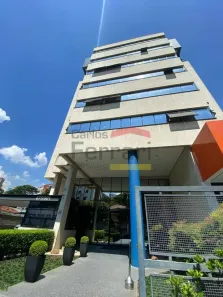 à venda, 42m² no Santana, São Paulo