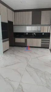 Casa com 3 Quartos à venda, 200m² no Colina Werner Plaas, Americana