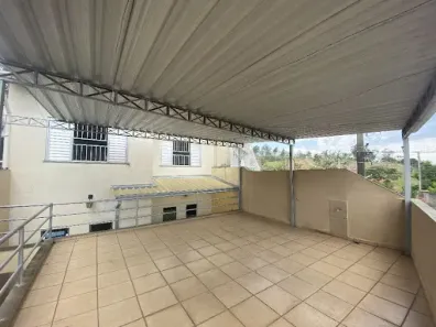 Sobrado com 3 Quartos à venda, 216m² no Cézar de Souza, Mogi das Cruzes