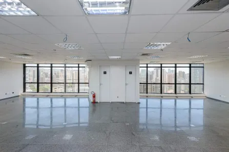 à venda, 700m² no Savassi, Belo Horizonte