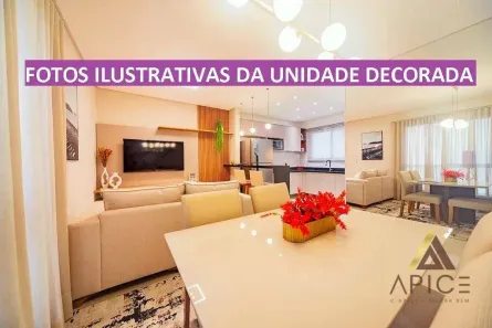 Casa com 2 Quartos à venda, 100m² no Boqueirão, Santos
