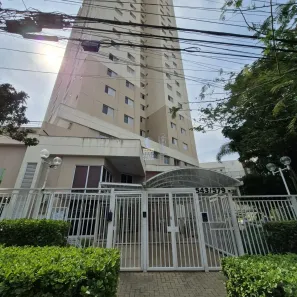 Apartamento com 3 Quartos para venda ou aluguel, 137m² no Vila Maria Alta, São Paulo
