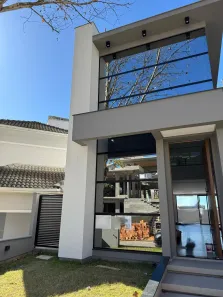 Casa com 3 Quartos à venda, 307m² no Pedra Branca, Palhoça