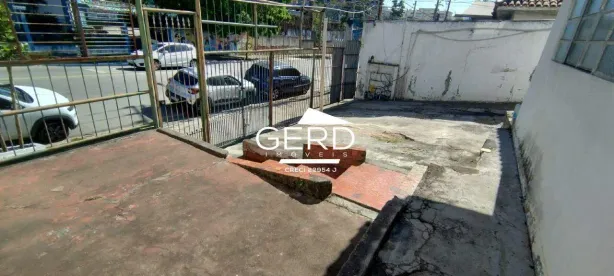Casa com 8 Quartos à venda, 200m² no Jaguaré, São Paulo