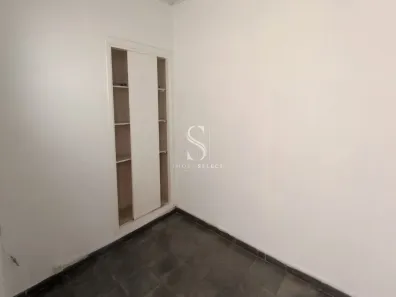 Imóvel Comercial à venda, 196m² no Vila Romana, São Paulo
