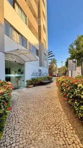 Apartamento com 2 Quartos à venda, 85m² no Setor Negrão de Lima, Goiânia