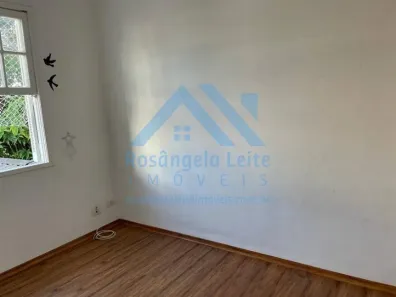 Casa com 3 Quartos à venda, 120m² no Pinheiros, São Paulo