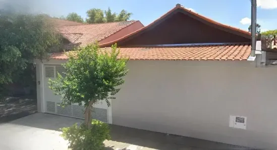 Casa com 3 Quartos à venda, 134m² no Vila Irmãos Arnoni, São Paulo