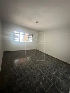 Casa com 2 Quartos à venda, 90m² no Centro, Marília