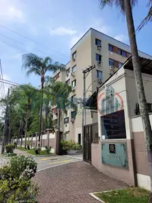 Apartamento com 3 Quartos à venda, 67m² no Pechincha, Rio de Janeiro