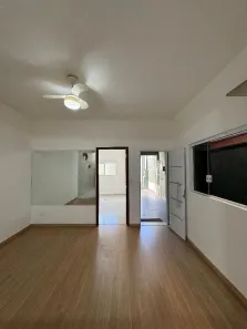 Casa com 2 Quartos à venda, 90m² no Vila Palmeiras, São Paulo