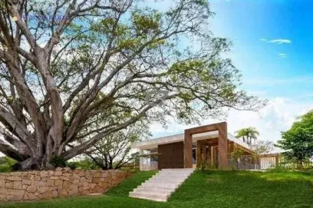 Lote/Terreno à venda, 309m² no Jardim Celeste, Jundiaí