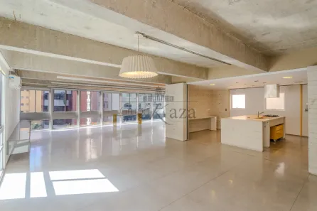 Apartamento com 3 Quartos à venda, 338m² no Higienópolis, São Paulo