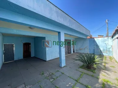 Lote/Terreno à venda, 180m² no Filadélfia, Betim