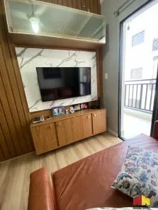 Apartamento com 2 Quartos à venda, 45m² no Vila Santa Isabel, São Paulo