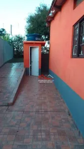 Fazenda/Sítio com 1 Quarto à venda, 125m² no Aldeia Ivoturucaia, Franco da Rocha