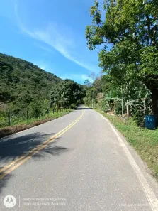 Fazenda/Sítio à venda, 180000m² no Centro, Santa Maria Madalena