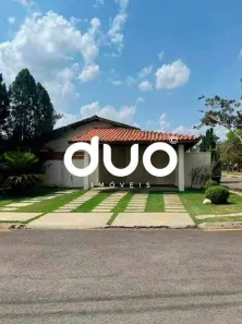 Casa com 3 Quartos à venda, 143m² no Dois Córregos, Piracicaba