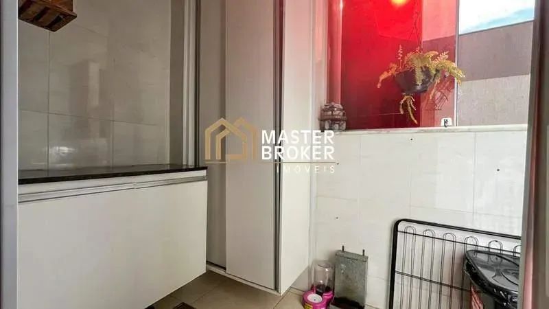 Foto 83
