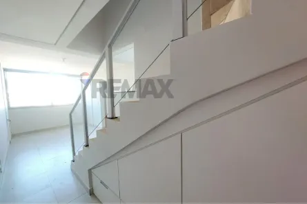 Cobertura com 2 Quartos para alugar, 112m² no Cinquentenário, Belo Horizonte