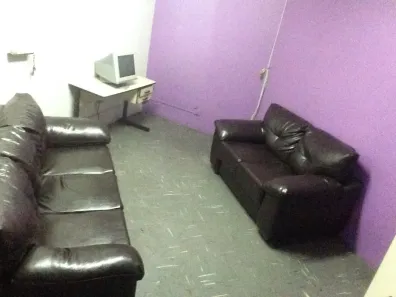Imóvel Comercial com 4 Quartos à venda, 478m² no Funcionários, Belo Horizonte