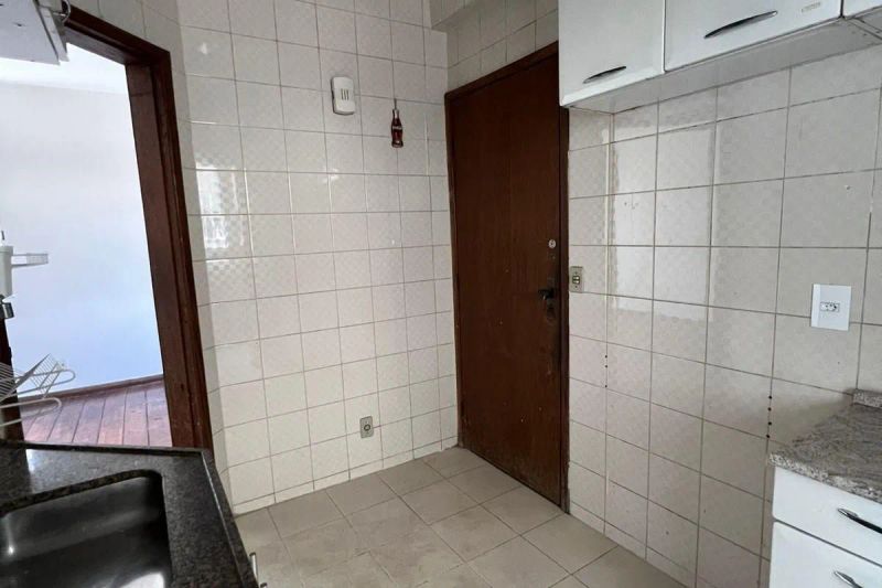 Foto 32
