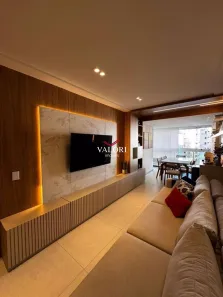 Apartamento com 2 Quartos à venda, 75m² no Praia da Costa, Vila Velha