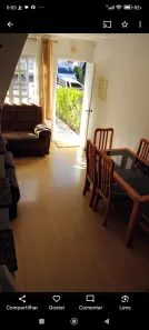 Casa de Condomínio com 3 Quartos à venda, 110m² no Parque Munhoz, São Paulo
