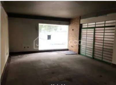 Imóvel Comercial com 3 Quartos à venda, 250m² no Cambuí, Campinas