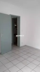 Apartamento com 1 Quarto à venda, 51m² no Centro, São Bernardo do Campo